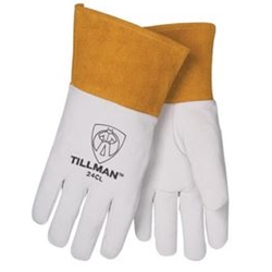 RQ TIG WLD XLG GLOVE