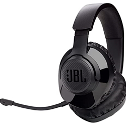 JBL Quantam 350 Wirless Over-Ear Gaming