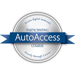 AUTOACCESS ALHS 130 FOR MEDICAL ASSISTING REVIEW: PASSING THE CMA, RMA, AND CCMA EXAMS- COST: $53.25